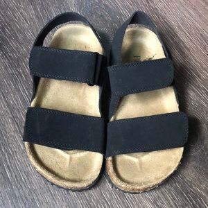 The Children’s Place Sandals